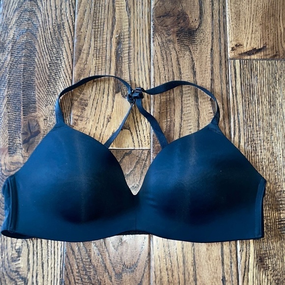 AUDEN 38C Bra - Picture 1 of 4